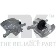 ������� ��������� �������� ����� Mitsubishi L200 2015- 2130191 ����