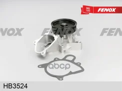 ����� ������� Fenox ���. HB3524 HB3524 ����