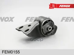 ����� ��������� ������ Mazda MPV LW 2.0i-2.5i 99-02 Fenox ���. FEM0155 FEM0155 ����