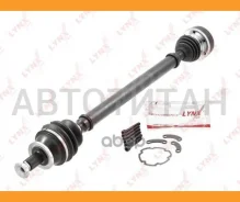 ������ � ����� | �������� ������ | CD1129 ����