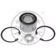 ��������� ������� ������ �������� AUDI: 50 (86)VW: Derby (86) Derby (86C 80) POLO (86) POLO (101044S ����