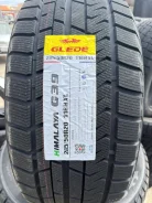 Glede Himalaya G39. ������, ��� �����, 2026 ���, ����� ����