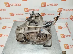 ���� Toyota Corolla Spacio ZZE122N, 1ZZFE, 2001 (���������� trans. /axle U341E-01A) 3050013040 ����