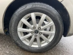 4Go 26R. x15", 5x100, �� 100���. ����