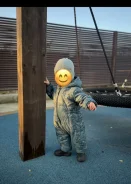 �����������. ����: 74-80 �� ����