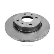 ���� ���������Lada Samara /2108/ 2109/ 2113/ 2114 86 - 13 21083501070 ����