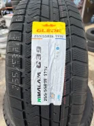 Glede Himalaya G39. ������, ��� �����, 2026 ���, ����� ����