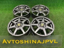 Innocence. 5.5x14", 4x100, ET45, �� 73,1���. ����