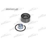 ��������� ��������� ������ FIAT: 500L 12-, Doblo 10-, Stilo 01-, Bravo II 07- PBK3598 ����