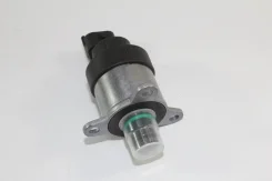 ������ ������ ���������� (��������) WP10, Cursor 9 2 �������� Hongyan, Yutong 0928400617, 3612-00025, 361200025, 5037751360, W130005278 0928400617 ���...