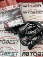������������ D16A, D15B, ZC, D13B HR-V, CAPA, Civic, CR-X RC-HE76/73121/IL0303 32700-PEL-004, ����� 73121 ����
