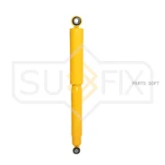 ����������� | ��� ����/��� | Sufix SA1193 SA1193 ����