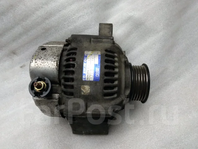 ��������� 4A GE 27060-16350 ����