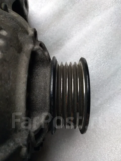 ��������� 4A GE 27060-16350 ����