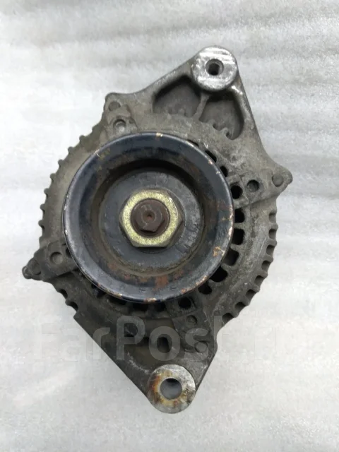 ��������� 4A GE 27060-16350 ����