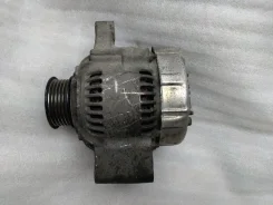 ��������� 4A GE 27060-16350 ����