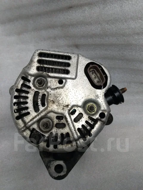 ��������� 4A GE 27060-16350 ����