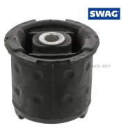 ����������� ������ ����� BMW: 5 E34 87-95, 5 E34 91-97, 7 E32 86-94 SWAG 20790014 20790014 ����