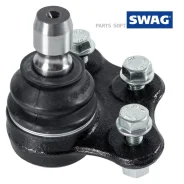 ����� ������� OPEL Vectra B/Omega B/Astra G/H ����. ���/���� SWAG 40780007 40780007 ����