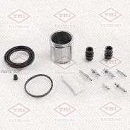 ����������� ���������� �������� AUDI/Citroen/FIAT/KIA/Mercedes�/OPEL/Peugeot/SEAT/Skoda/Suzuk�I/VW Tatsumi TCG1350 TCG1350 ����