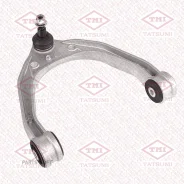 ����� �������� �����. ���. /����. AUDI Q7 06- Porsche Cayenne 02- VW Touareg 02- Tatsumi TEE1057 TEE1057 ����