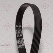 ������ ������������ 6PK700 Tatsumi TFB1108 TFB1108 ����
