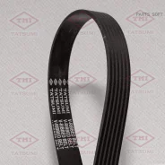 ������ ������������ 6PK1045 Tatsumi TFB1243 TFB1243 ����