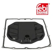 ������ ���� Porsche Panamera 971 2016-2020 � ���������� FEBI 182136 FEBI 182136 182136 ����