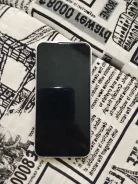 Apple iPhone 13 mini. �/�, 256 ��, ����� ����