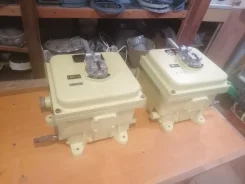 ��������� ��������������. ����