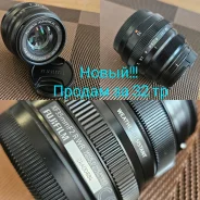 Fujifilm ����