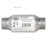 �������� 54200-83 � ����. ����. (����. �����) (ESM 604002) Trialli ESM604002 ESM604002 ����
