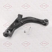 ����� �����. �������� ������ ����. Mazda Tribute 00, FORD Maverick 01 TEE1759R ����