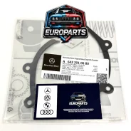 �����a��� �o������ �a���� Mercedes A6422010680 A6422010680 ����
