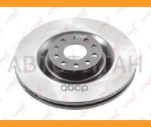 ���� ��������� ������������� (345x30) | ����� | BN1240 ����