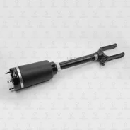 ����������������� �������� MB W164 DV3105 ����