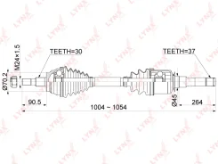 ������ � ����� | ����� ���� | CD1081 CD1081 ����