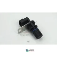 ������ ��������� ��������� Quattro Freni QF91A00093 QF91A00093 ����