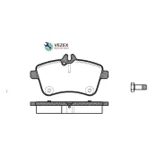 ������� ��������� MB W169 -12 �����. Remsa 113000 113000 ����