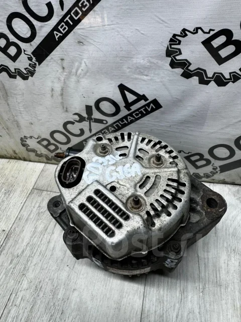 ��������� Suzuki Cultus ����