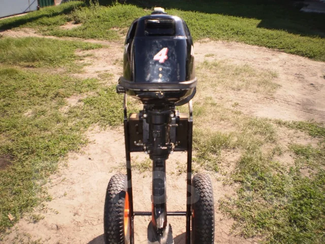 Stefa. 2026 ���, ����� 2,9��., ��������� ���������, 4��.�., ������ ����