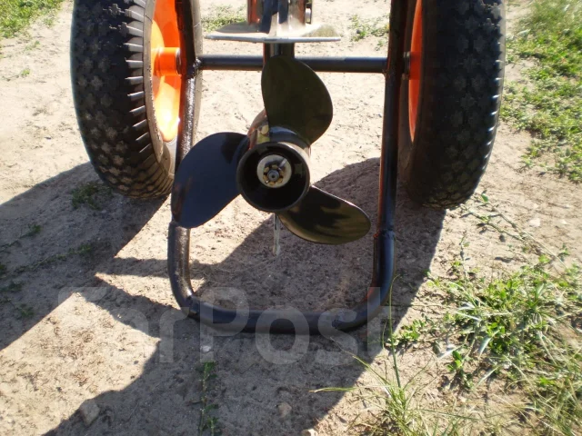 Stefa. 2026 ���, ����� 2,9��., ��������� ���������, 4��.�., ������ ����