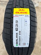 Glede Himalaya G39. ������, ��� �����, 2026 ���, ����� ����