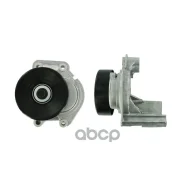���������� ������������� ����� Skf ���. VKM61026 VKM61026 ����