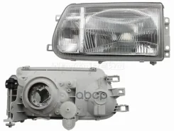 ���� Toyota Dyna 95-99 / ToyoAce 95-99 (�����) Sat ���. ST-212-1167CL, ����� ST2121167CL ����
