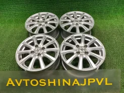 AZ. 5.5x14", 4x100, ET38, �� 67,1���. ����