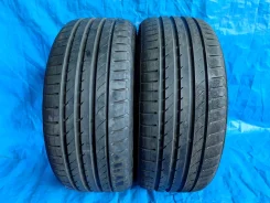 CST Adreno AD-R9. ������, 2023 ���, �/�, ����� 5 % ����