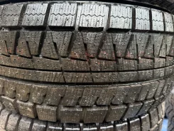 Bridgestone Blizzak Revo GZ. ������, ��� �����, �/�, ����� �� 5 % ����