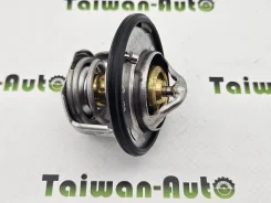 ��������� JAC | 1041200GG010 1041200GG010 ����