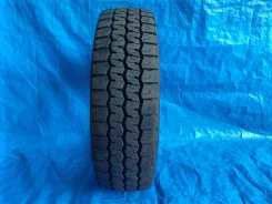 Dunlop SP LT 22. ������, ��� �����, 2022 ���, �/�, ����� 5 % ����
